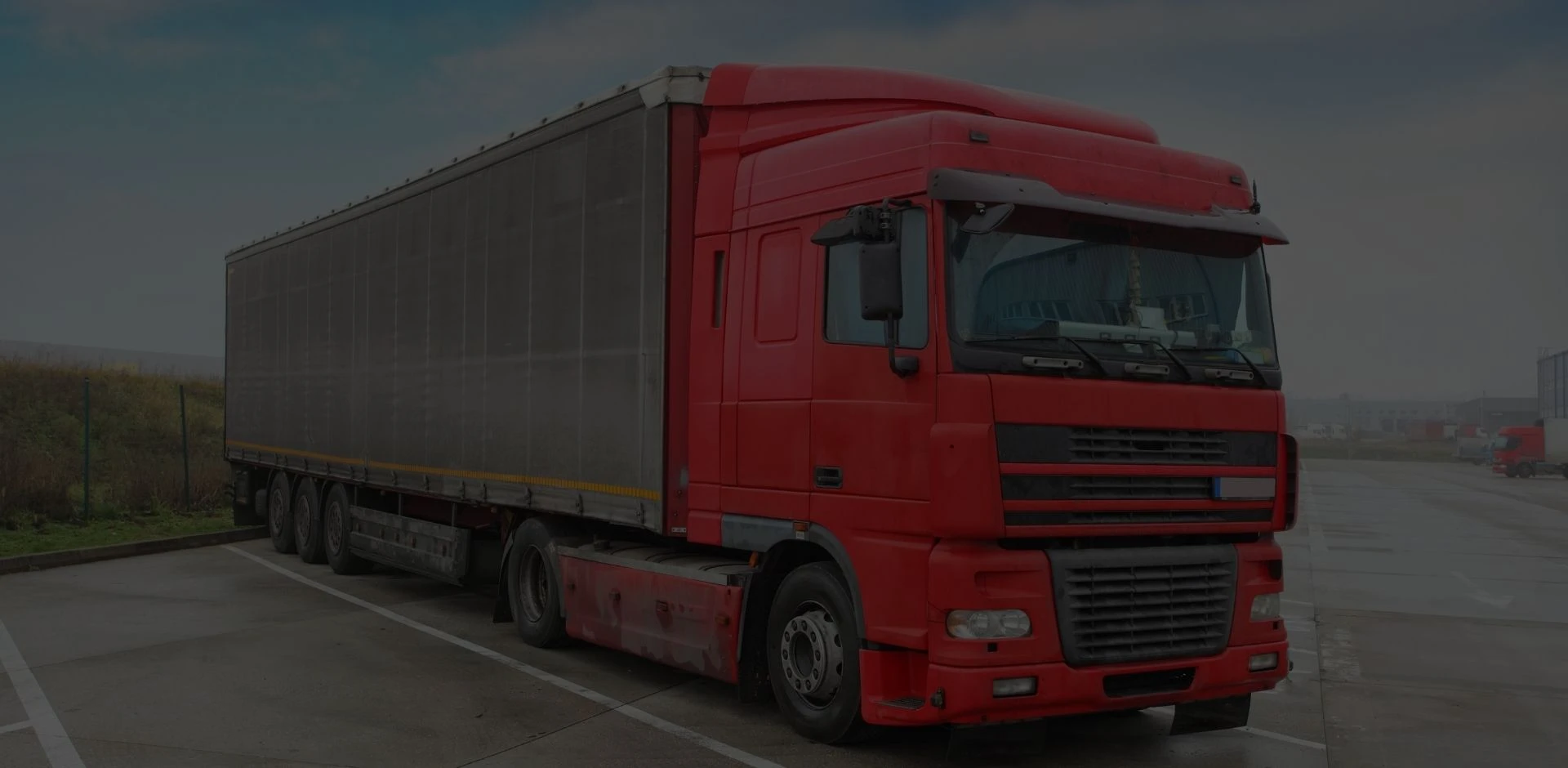 Ankara Menderes Nakliyat