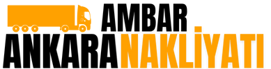 Ankara Menderes Ambar